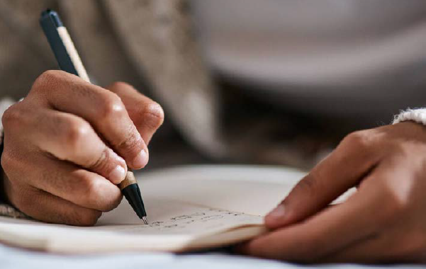 Taller: Explorant la narrativa