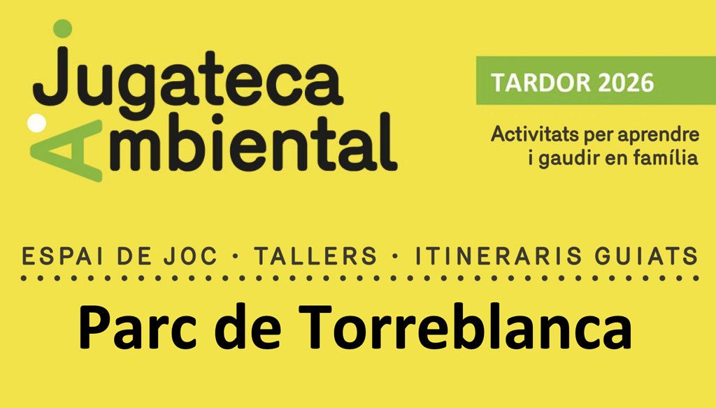 Jugatecambiental: L'Oca de la mobilitat sostenible