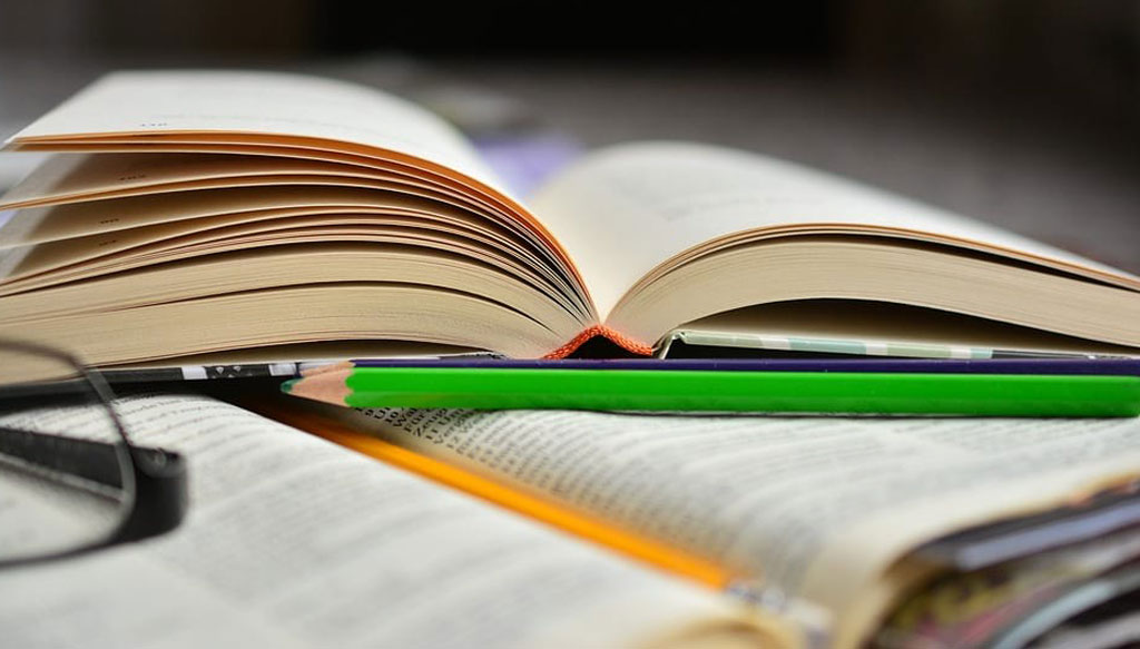 Club de lectura del 1r dimecres