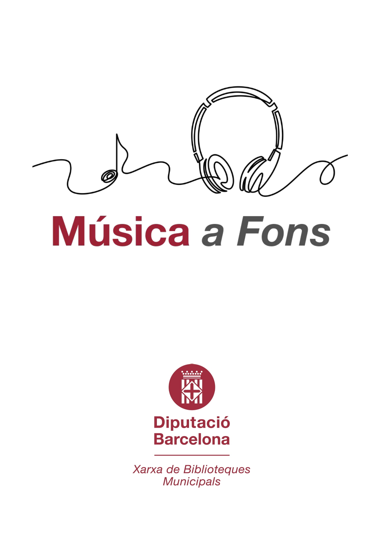 Concert/ball Jazz amb Laia Molins i Jofre Fité