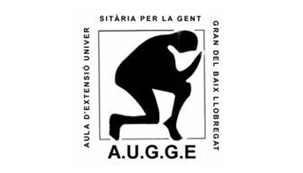 Conferències AUGGE: Aribau, Verdaguer i Maragall, una història en 3 poemes